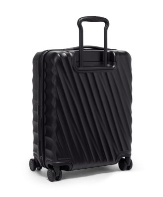 Large Expandable Carry-On product image five