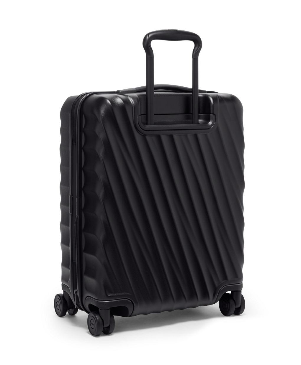 Continental Expandable 4 Wheeled Carry-On | Tumi US