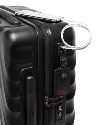 Large Expandable Carry-On product image six