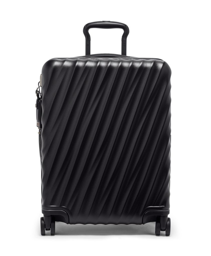 Hard Shell & Hardsided Luggage | Tumi US