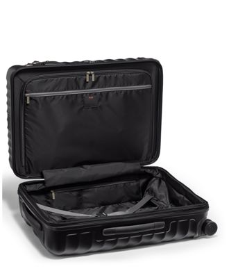 Medium Expandable Checked product image two