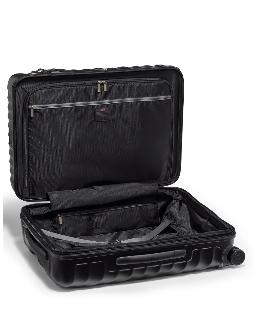 19 Degree Polycarbonate | Tumi CA