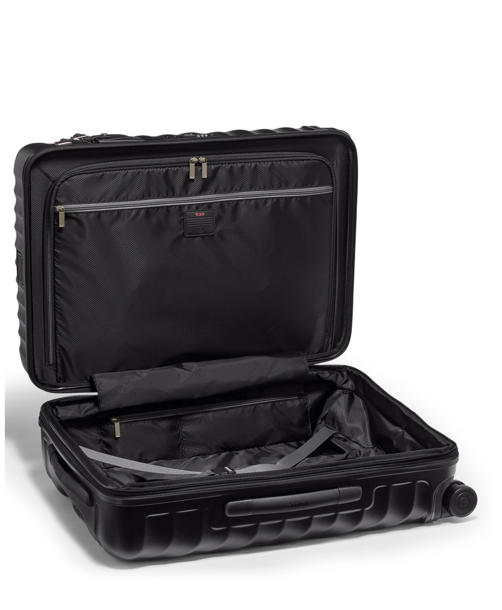 Short Trip Expandable 4 Wheeled Packing Case | Tumi US