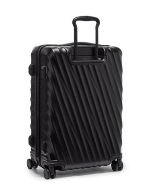 Medium Expandable Checked product image three