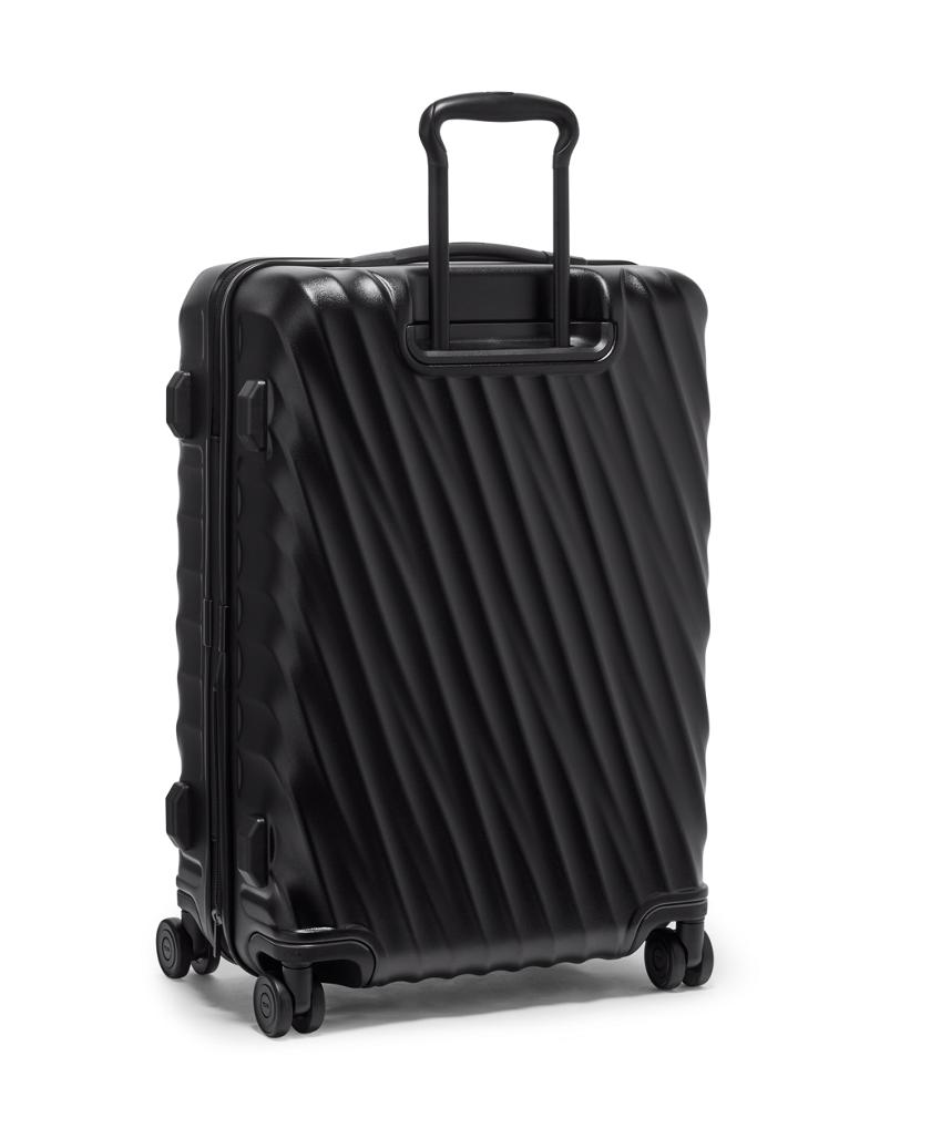 Medium Expandable Checked