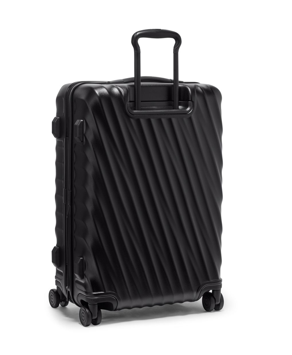 Short Trip Expandable 4 Wheeled Packing Case | Tumi US