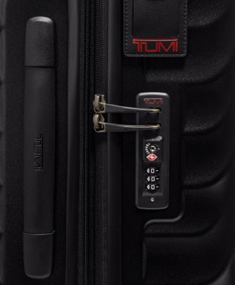 Medium Expandable Checked product image four