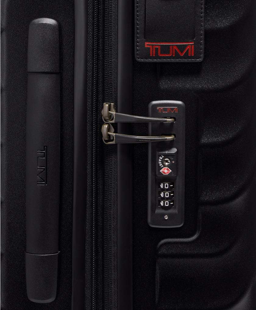 Medium Expandable Checked