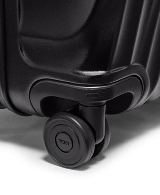 Medium Expandable Checked product image five