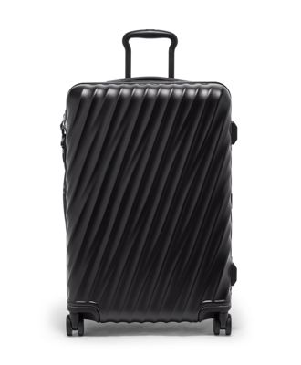 Medium Expandable Checked product image one