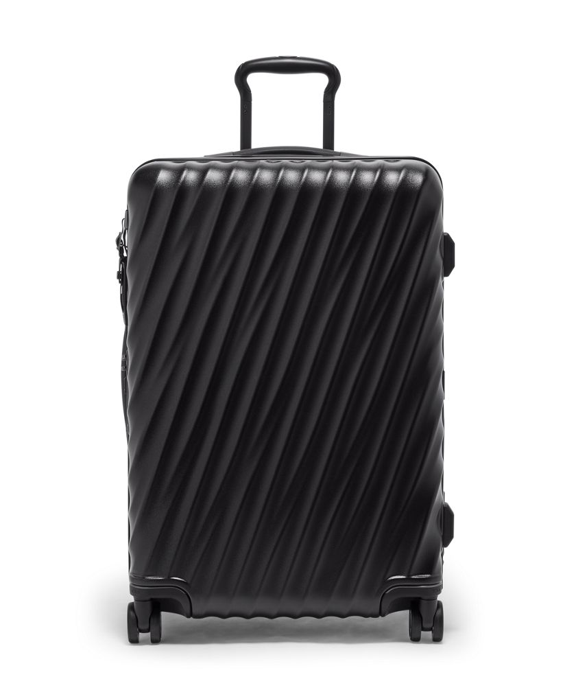 Medium Expandable Checked