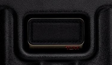 monogram preview image