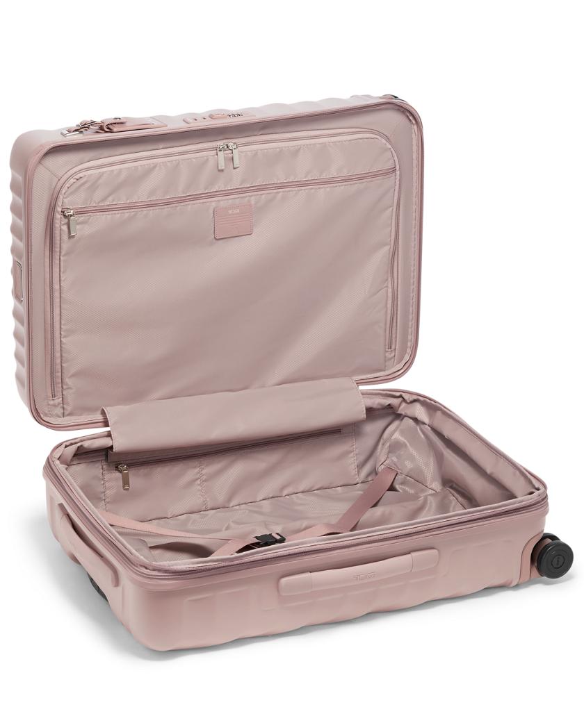 Medium Expandable Checked