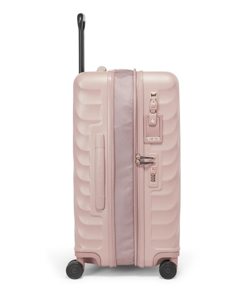 Medium Expandable Checked