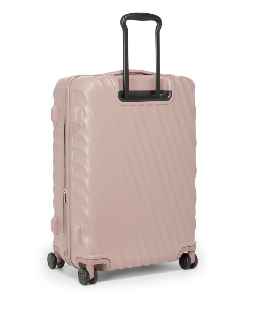 Medium Expandable Checked