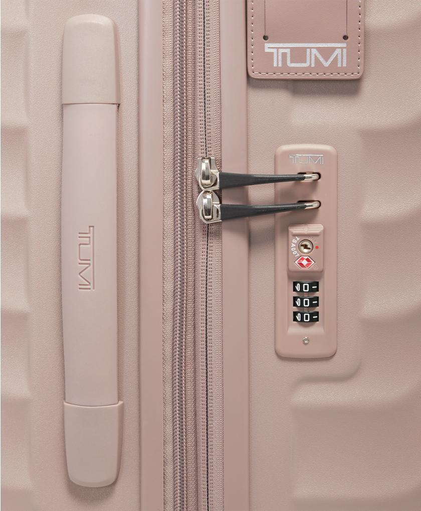 Medium Expandable Checked