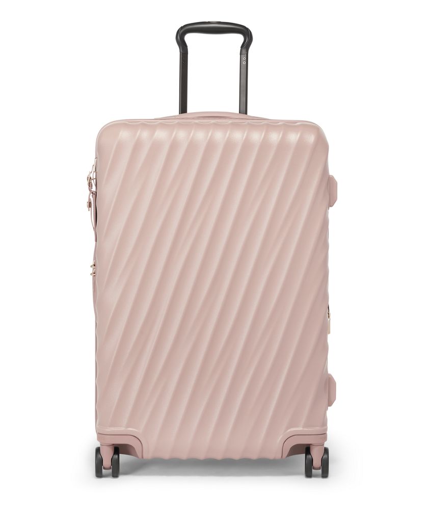 Medium Expandable Checked