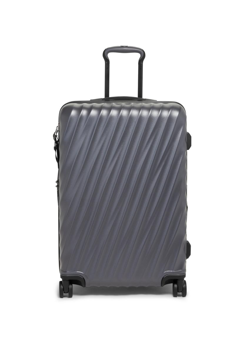 30% Off | Tumi US