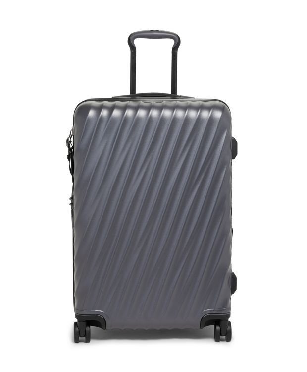 Tumi Luggage Wheel Casing Black Plastic For Older Model Tumi Bags