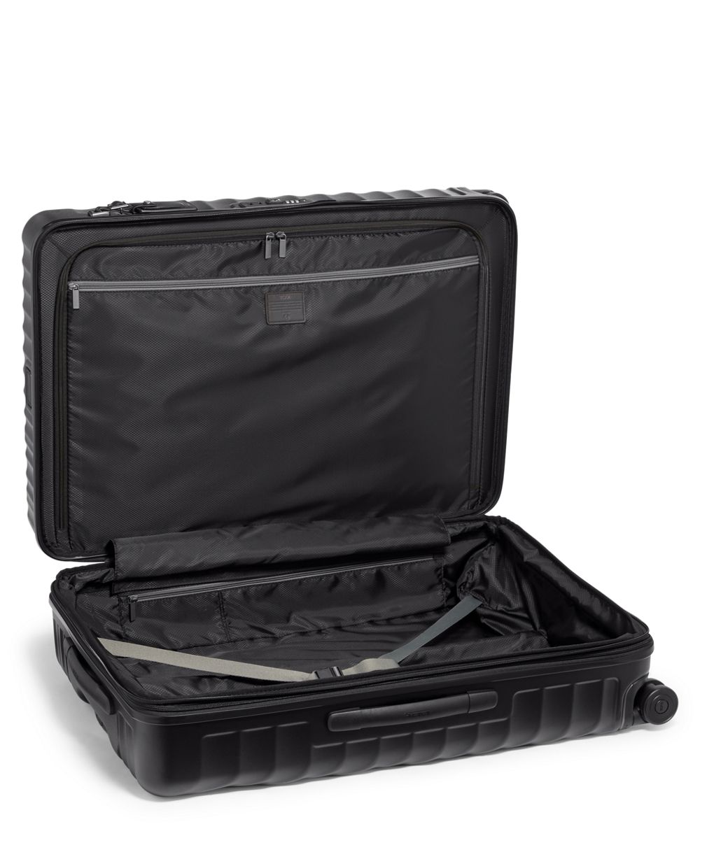 Rimowa Essential Sleeve Cabin Suitcase