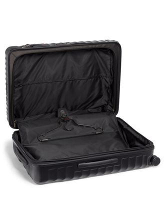 Large Expandable Checked product image four