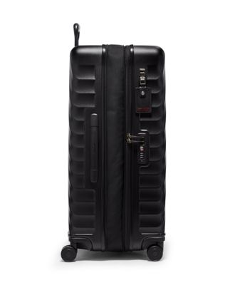 Large Expandable Checked product image five