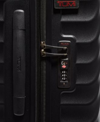 Large Expandable Checked product image six