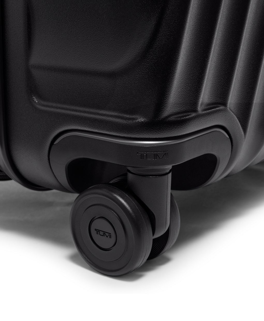 Large Expandable Checked | Tumi US