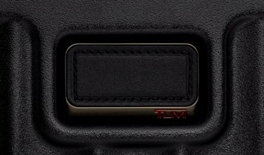 monogram preview image