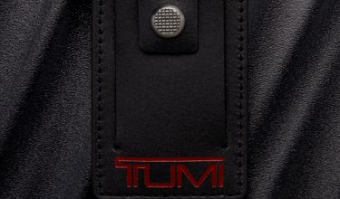 monogram preview image