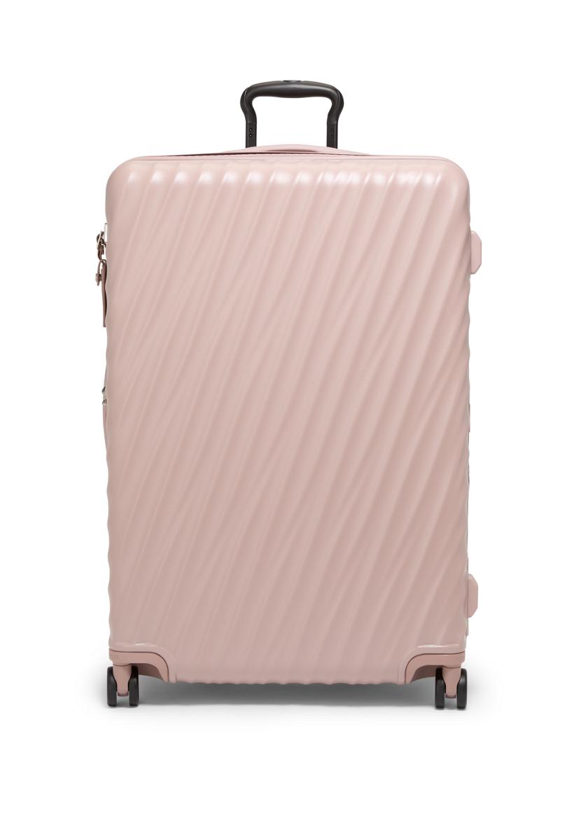 Pink Luggage Suitcases Pink Luggage Sets Tumi CA