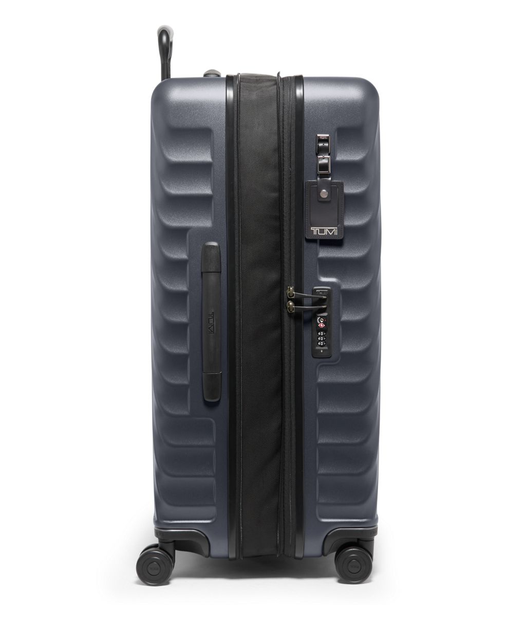 Extended Trip Expandable 4 Wheeled Packing Case | Tumi US