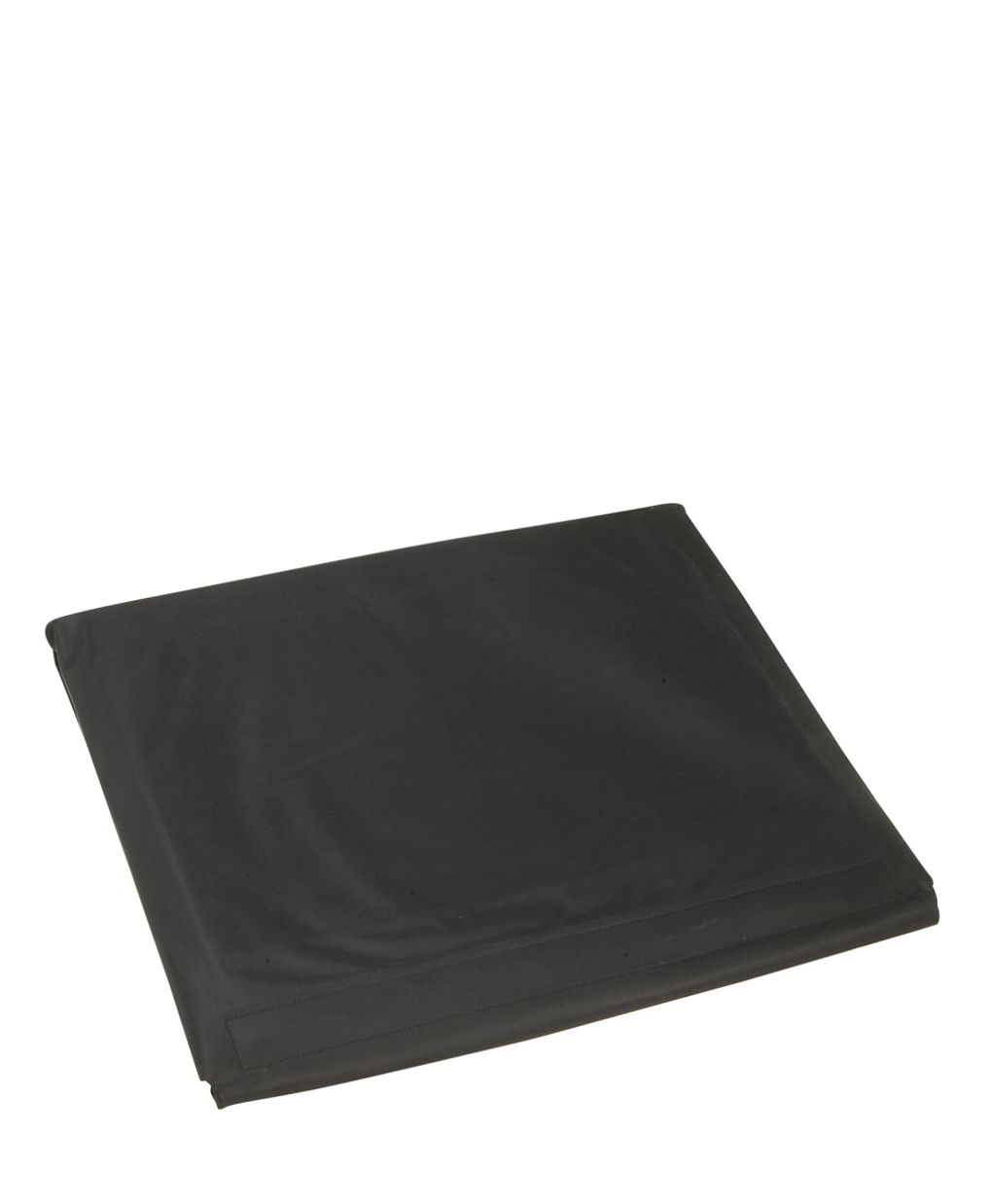 Medium Flat Folding Pack | Tumi US