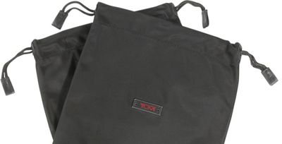 shoe bags online