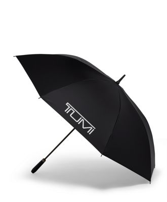Golf Extra Large Umbrella product image two