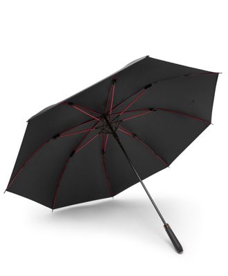 Golf Extra Large Umbrella product image three