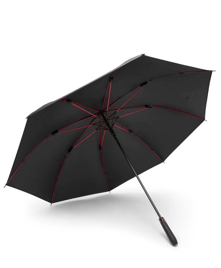 Golf Extra Large Umbrella