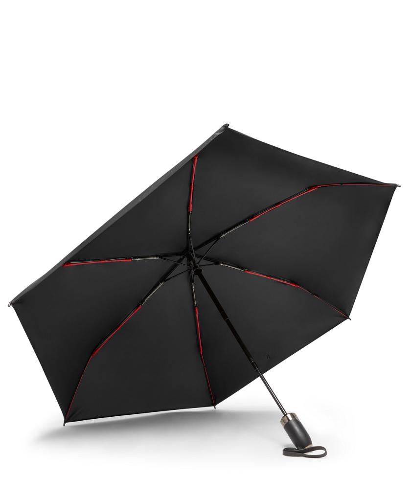 Medium Auto Close Umbrella