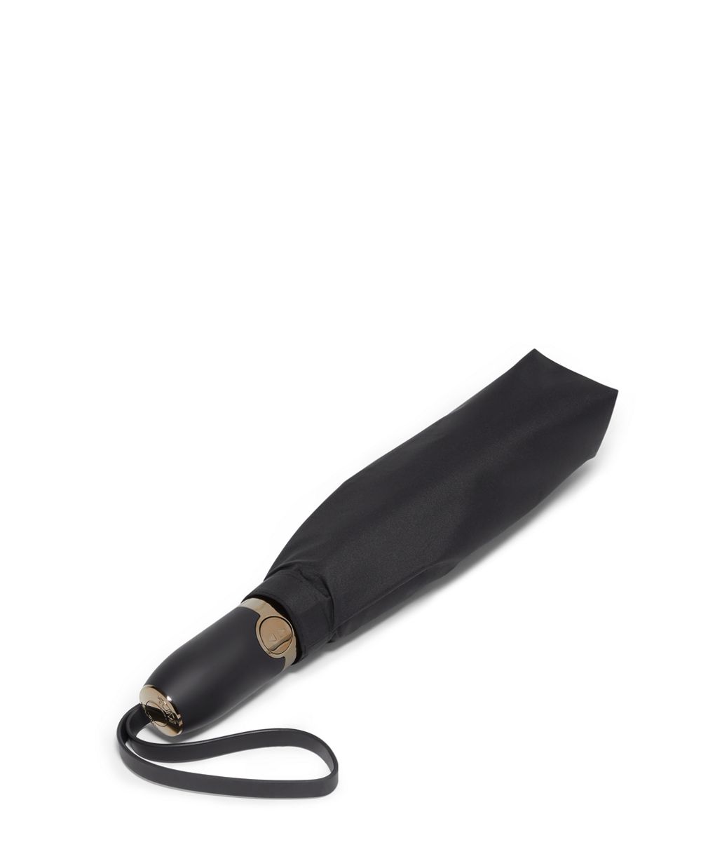 Tumi medium 2025 auto close umbrella