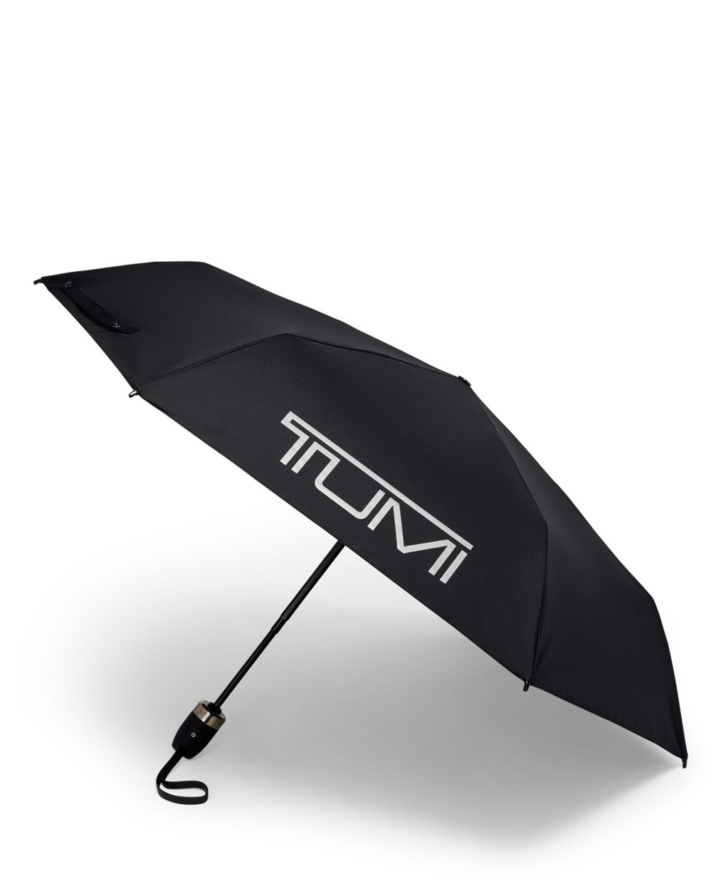 Small Auto Close Umbrella | Tumi US