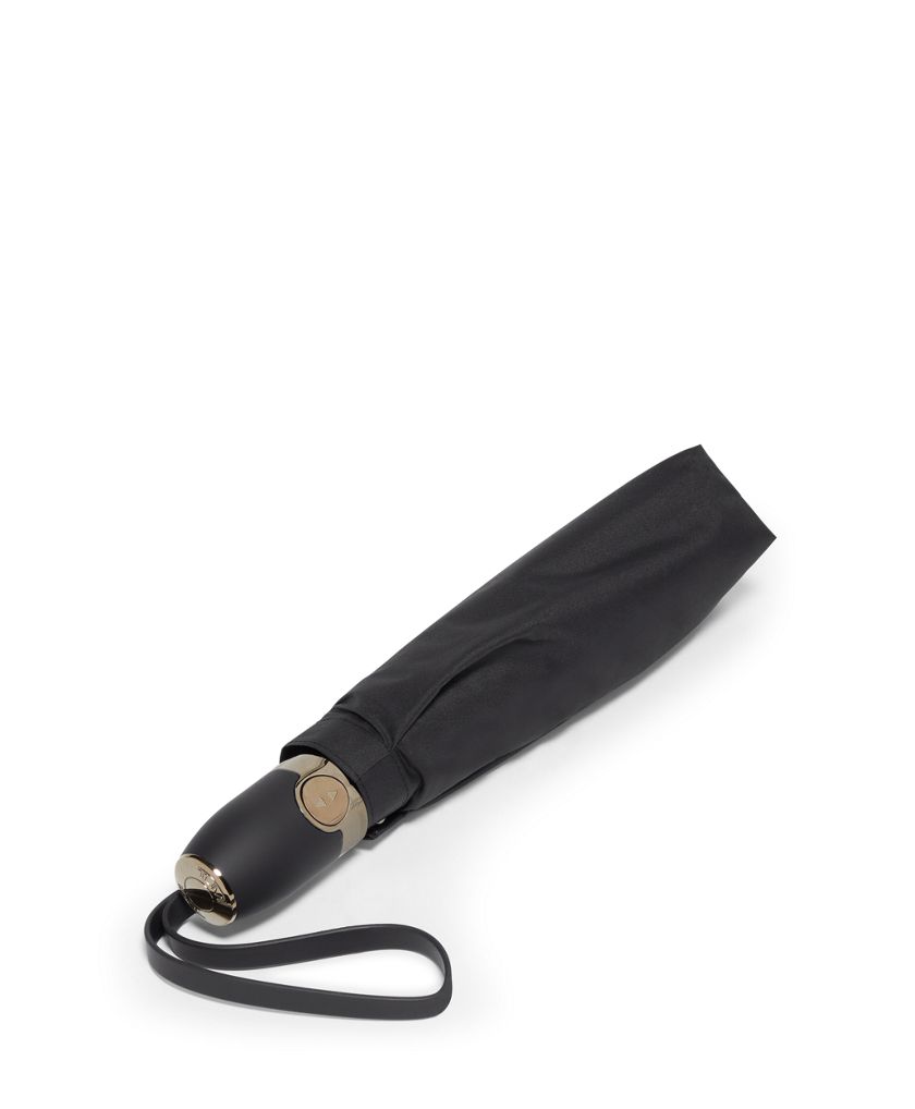 Small Auto Close Umbrella