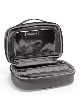 Split Travel Kit product image two