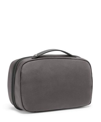 Split Travel Kit product image three