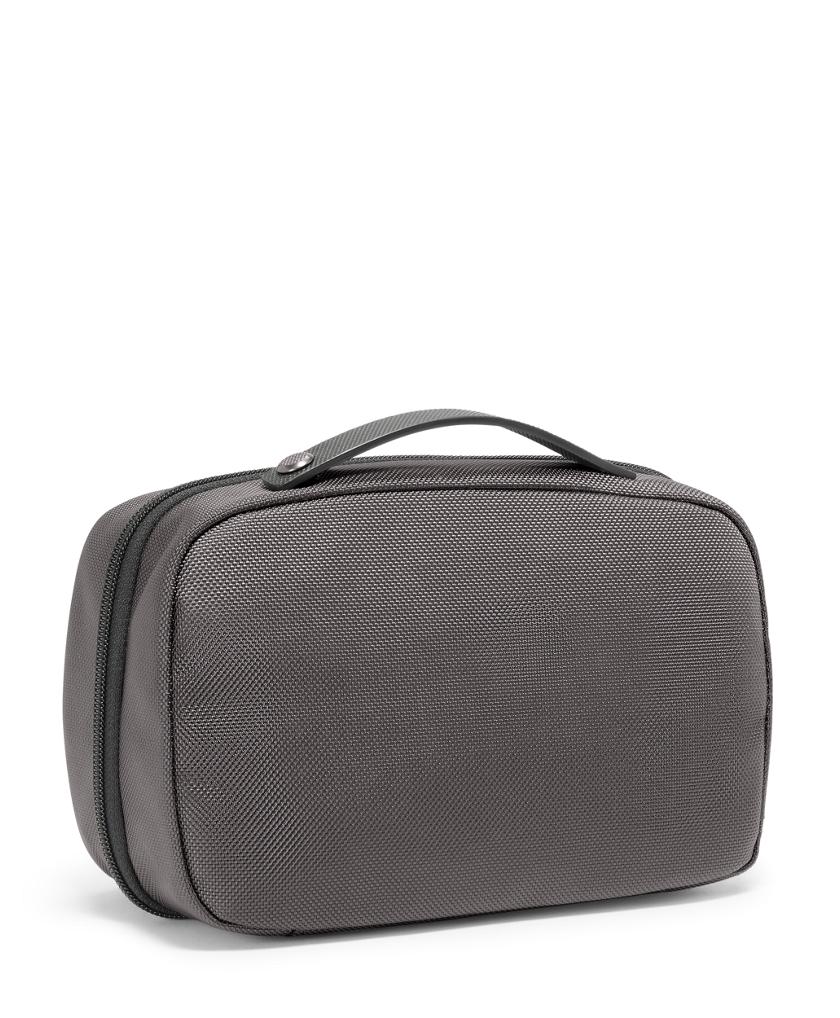 Split Travel Kit