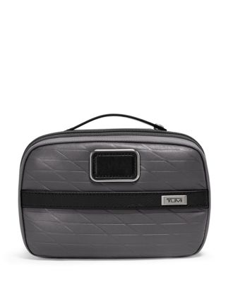 Split Travel Kit product image one
