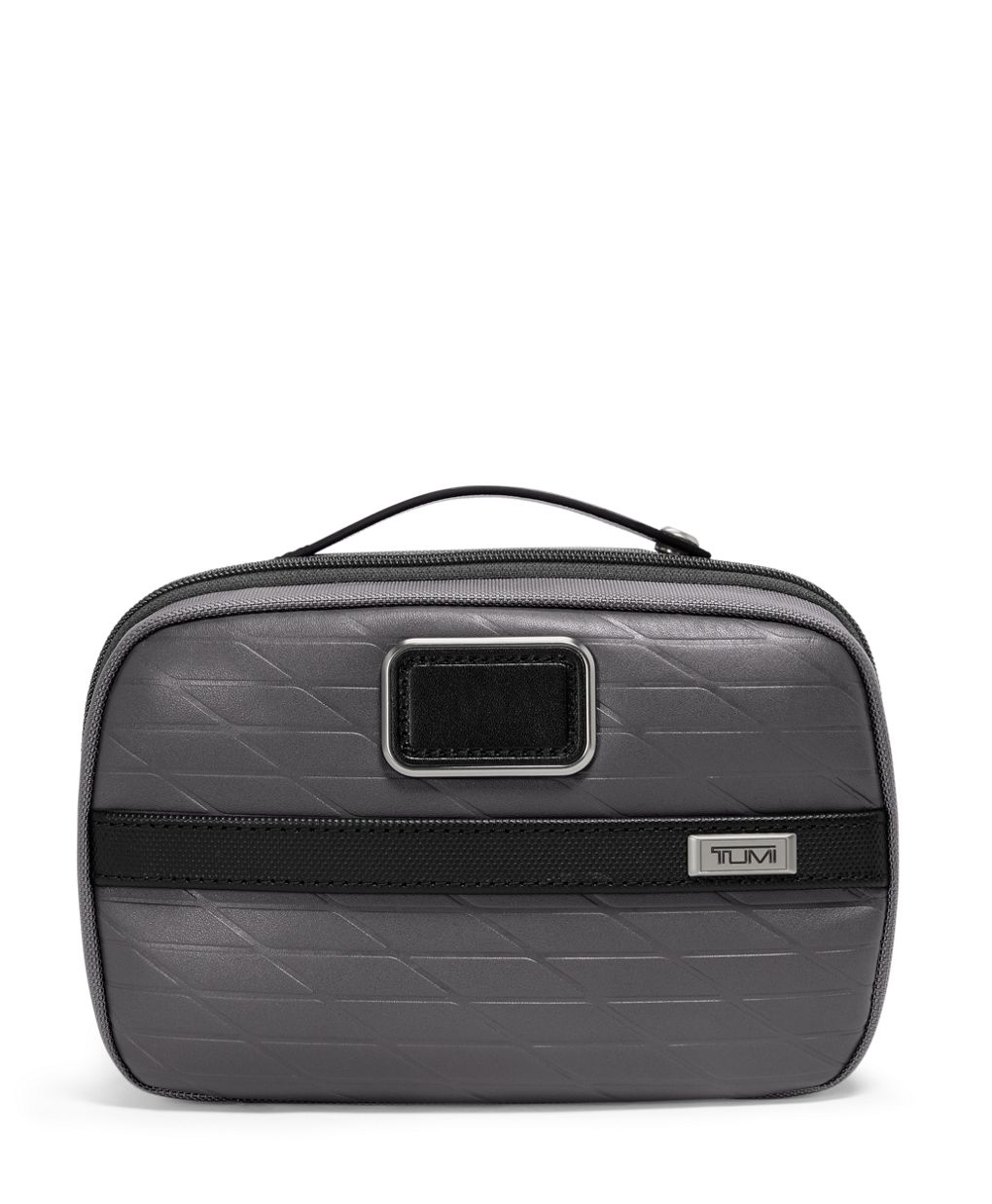 Tumi alpha 3 shop split travel kit