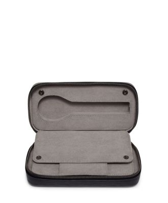 Travel Watch Case product image two