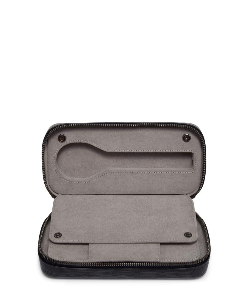 Travel Watch Case