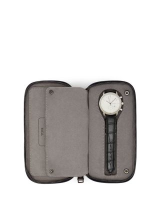 Travel Watch Case product image three