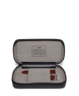 Travel Watch Case product image four